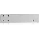 Ubiquiti UniFi Standard 24 switch 