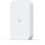 Ubiquiti UniFi U7 In-Wall access point Wit, PoE