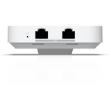 Ubiquiti UniFi U7 In-Wall access point Wit, PoE