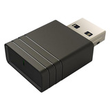 ViewSonic WiFi/Bluetooth adapter voor myViewBoard VSB050 wlan adapter Zwart, WiFi 5.0 | Bluetooth 4.2