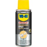 WD-40 WD-40 Specialist Slotspray, 100ml smeermiddel