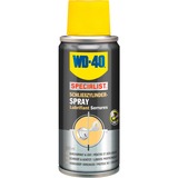 WD-40  WD-40 Specialist Slotspray, 100ml smeermiddel 