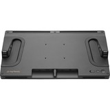 Wacom Cintiq Pro 17 tekentablet Zwart, UltraHD/4K, Incl. Wacom Pro Pen 3