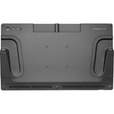 Wacom Cintiq Pro 17 tekentablet Zwart, UltraHD/4K, Incl. Wacom Pro Pen 3