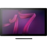 Wacom  tekentablet Zwart
