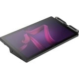 Wacom  tekentablet Zwart