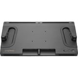 Wacom  tekentablet Zwart