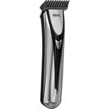 Wahl Elite Groom multigroomer tondeuse
