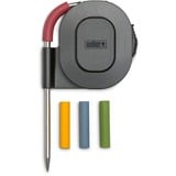 Weber Vlees Temperatuur Sensor thermometer 