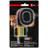 Weber Vlees Temperatuur Sensor thermometer 