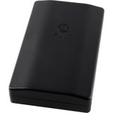 iFixit Mahi Bundel gereedschapsset Zwart/blauw, 48 Bit Driver Kit + 3x tang