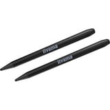 iiyama Stylus-P01 Zwart