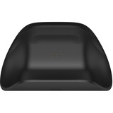 8BitDo Ultimate Bluetooth Controller  gamepad Zwart