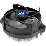 ARCTIC Alpine 23 CO cpu-koeler 4-pin PWM