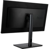 ASUS ProArt PA328QV 32" monitor Zwart, 2x HDMI, 1x DisplayPort, 4x USB-A 3.2 (5 Gbit/s)