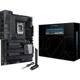 ASUS ProArt Z790-CREATOR WIFI socket 1700 moederbord Zwart, RAID, 2.5 Gb-LAN, 10Gb-LAN, Wi-Fi 6E, BT, Sound, ATX