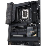 ASUS ProArt Z790-CREATOR WIFI socket 1700 moederbord Zwart, RAID, 2.5 Gb-LAN, 10Gb-LAN, WiFi 6E, BT, Sound, ATX