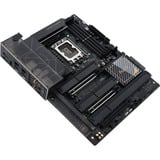 ASUS ProArt Z790-CREATOR WIFI socket 1700 moederbord Zwart, RAID, 2.5 Gb-LAN, 10Gb-LAN, Wi-Fi 6E, BT, Sound, ATX