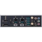 ASUS ProArt Z790-CREATOR WIFI socket 1700 moederbord RAID, 2.5 Gb-LAN, 10Gb-LAN, WiFi 6E, BT, Sound, ATX