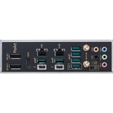 ASUS ProArt Z790-CREATOR WIFI socket 1700 moederbord Zwart, RAID, 2.5 Gb-LAN, 10Gb-LAN, Wi-Fi 6E, BT, Sound, ATX