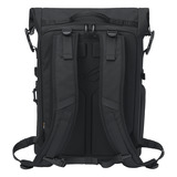 ASUS ROG Archer Backpack 17 rugzak Zwart