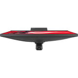 ASUS ROG Strix 5K XG27JCEG 27" 4K UHD gaming monitor Zwart, 2x HDMI, 1x DisplayPort, USB-A, USB-C, 80 Hz (OC)