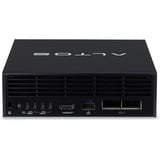 Acer Altos BrainSphere BG10 F1 pc-systeem Zwart/zilver | AMR | NVIDIA Grace Blackwell | 128 GB | 4 TB SSD