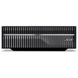 Acer Altos BrainSphere BG10 F1 pc-systeem Zwart/zilver | AMR | NVIDIA Grace Blackwell | 128 GB | 4 TB SSD
