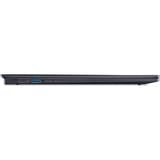 Acer Swift Go 16 SFG16-73-547V 16"  laptop Titanium | Core Ultra 5 225H | Arc 130T | 16 GB | 512 GB SSD
