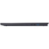 Acer Swift Go 16 SFG16-73-547V 16"  laptop Titanium | Core Ultra 5 225H | Arc 130T | 16 GB | 512 GB SSD
