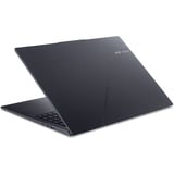 Acer Swift Go 16 SFG16-73-547V 16"  laptop Titanium | Core Ultra 5 225H | Arc 130T | 16 GB | 512 GB SSD