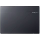 Acer Swift Go 16 SFG16-73-547V 16"  laptop Titanium | Core Ultra 5 225H | Arc 130T | 16 GB | 512 GB SSD