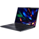 Acer TravelMate P4 16 TMP416-52-TCO-799J 16"  laptop Donkerblauw | Core i7-1355U | Iris Xe Graphics | 32 GB | 512 GB SSD