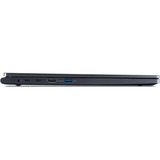 Acer TravelMate P4 16 TMP416-52-TCO-799J 16"  laptop Donkerblauw | Core i7-1355U | Iris Xe Graphics | 32 GB | 512 GB SSD