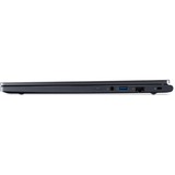 Acer TravelMate P4 16 TMP416-52-TCO-799J 16"  laptop Donkerblauw | Core i7-1355U | Iris Xe Graphics | 32 GB | 512 GB SSD