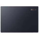 Acer TravelMate P4 16 TMP416-52-TCO-799J 16"  laptop Donkerblauw | Core i7-1355U | Iris Xe Graphics | 32 GB | 512 GB SSD