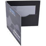 Alphacool Eisschicht 11W/mK thermal pads 
