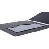Alphacool Eisschicht 11W/mK thermal pads 