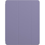 Apple Smart Folio tablethoes Lavendel