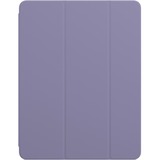 Apple Smart Folio tablethoes Lavendel