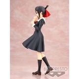Banpresto Kaguya Sama: Love is War? - Kaguya Shinomiya PVC Statue decoratie 