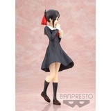 Banpresto Kaguya Sama: Love is War? - Kaguya Shinomiya PVC Statue decoratie 