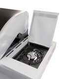 Barbecook Siesta 612 Black Edition gasbarbecue Zwart