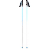 Black Diamond Distance Carbon Sport en spel 110 cm