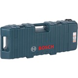 Bosch Kunststofkoffer Blauw, 2 605 438 628