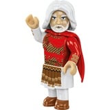 COBI Imperium Romanum - Romeins oorlogsschip Constructiespeelgoed 