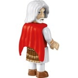 COBI Imperium Romanum - Romeins oorlogsschip Constructiespeelgoed 