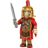 COBI Imperium Romanum - Romeins oorlogsschip Constructiespeelgoed 