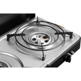 Cadac 2 Cook Turbo FFD Stove gaskooktoestel 