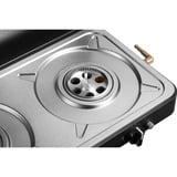 Cadac 2 Cook Turbo FFD Stove gaskooktoestel 